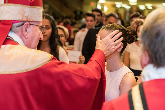 st-mary-magdalen-confirmation-2019 1220