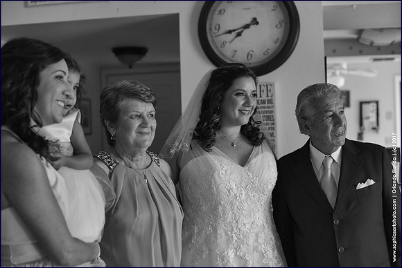 lake-mary-events-center-wedding-emanuela-and-jose 1255