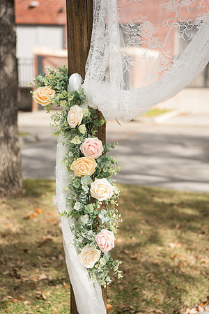 winter-park-farmers-market-wedding-erin-and-devan-selections 1157