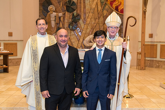 st-mary-magdalen-confirmation-2021 1022
