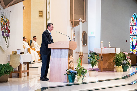 holy-family-first-communion-2021-may-2 1012