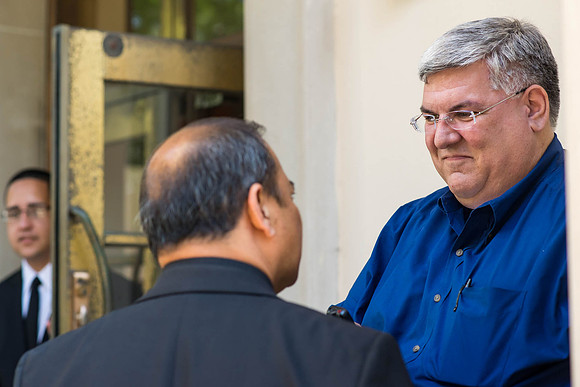Chrism Mass 2015-5