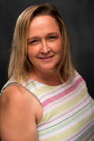 cfwa-summit-2019-headshots 1165-Edit