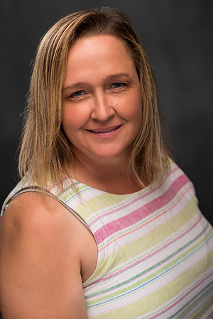 cfwa-summit-2019-headshots 1165-Edit