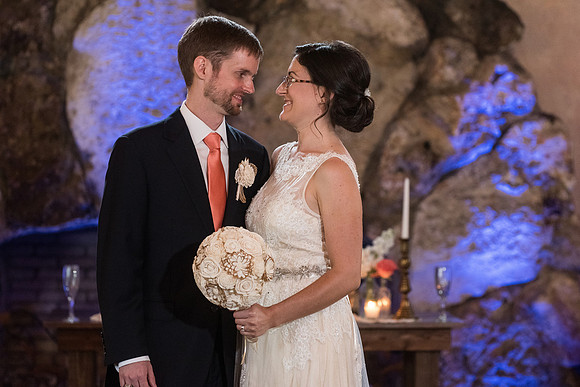 dubsdread-wedding-lily-and-edmond-1078