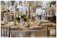 citrus-club-wedding-inspirational-shoot-sophiasartphoto--1003