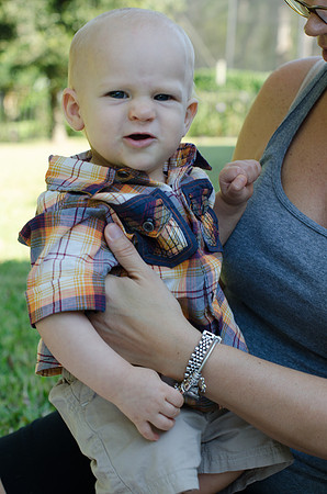 HudsonLuke9months-51
