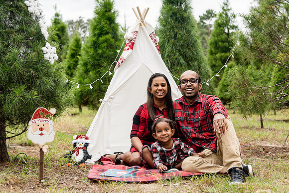 sophias-art-photo-orlando-christmas-mini-sessions-parys-family 1003final
