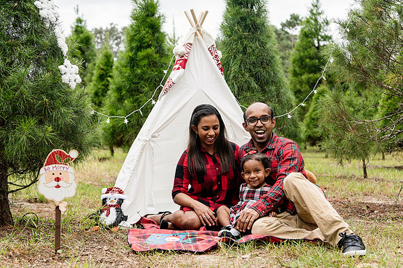 sophias-art-photo-orlando-christmas-mini-sessions-parys-family 1005final