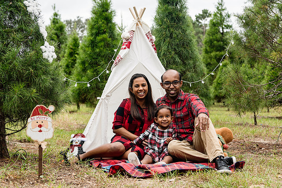 sophias-art-photo-orlando-christmas-mini-sessions-parys-family 1007final