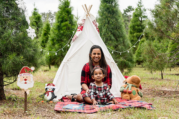 sophias-art-photo-orlando-christmas-mini-sessions-parys-family 1002final