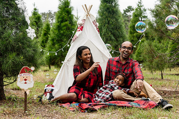 sophias-art-photo-orlando-christmas-mini-sessions-parys-family 1012-Editfinal