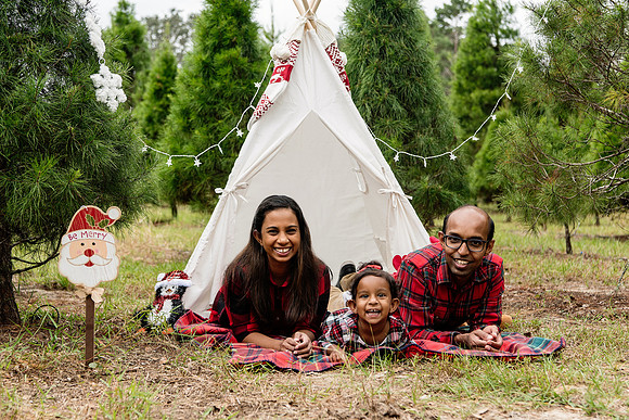 sophias-art-photo-orlando-christmas-mini-sessions-parys-family 1014final
