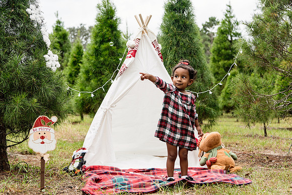 sophias-art-photo-orlando-christmas-mini-sessions-parys-family 1018final