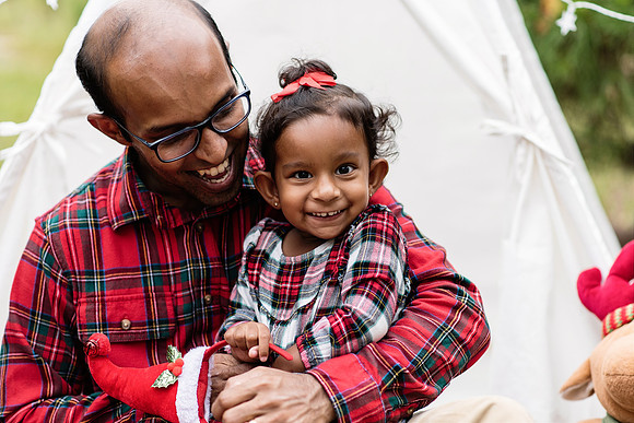 sophias-art-photo-orlando-christmas-mini-sessions-parys-family 1027final