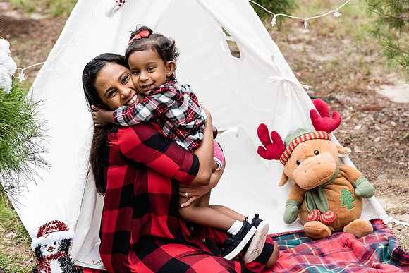 sophias-art-photo-orlando-christmas-mini-sessions-parys-family 1030-Editfinal