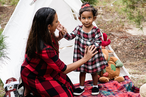 sophias-art-photo-orlando-christmas-mini-sessions-parys-family 1032final
