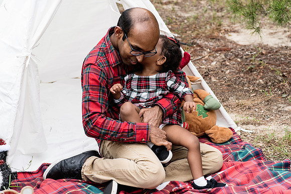 sophias-art-photo-orlando-christmas-mini-sessions-parys-family 1038final