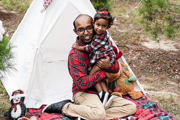 sophias-art-photo-orlando-christmas-mini-sessions-parys-family 1040final