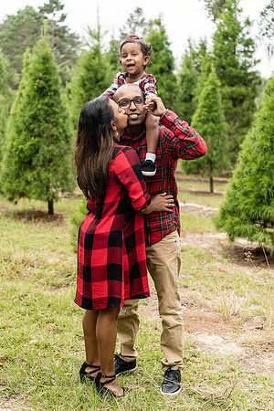 sophias-art-photo-orlando-christmas-mini-sessions-parys-family 1047-Editfinal