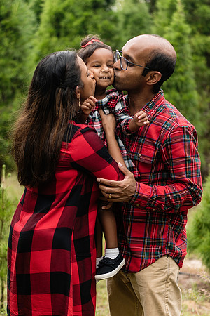 sophias-art-photo-orlando-christmas-mini-sessions-parys-family 1052final
