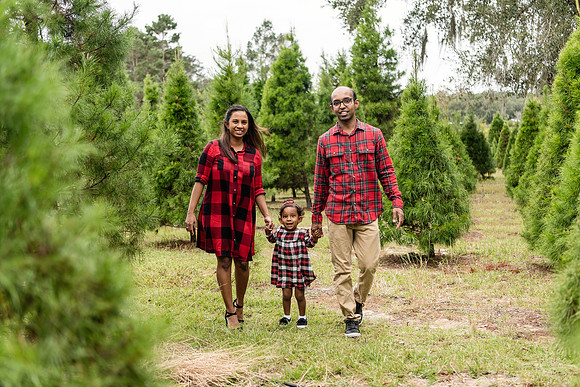 sophias-art-photo-orlando-christmas-mini-sessions-parys-family 1056-Editfinal