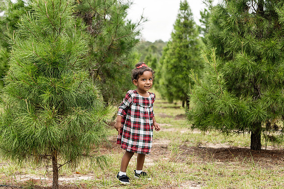 sophias-art-photo-orlando-christmas-mini-sessions-parys-family 1059-Editfinal