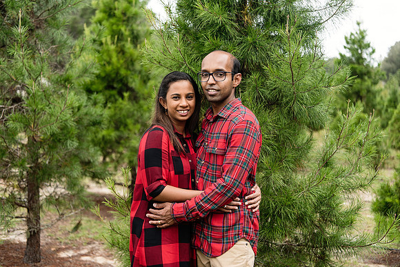 sophias-art-photo-orlando-christmas-mini-sessions-parys-family 1062-Editfinal