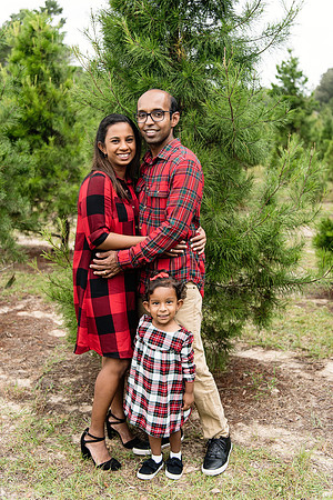 sophias-art-photo-orlando-christmas-mini-sessions-parys-family 1064-Editfinal