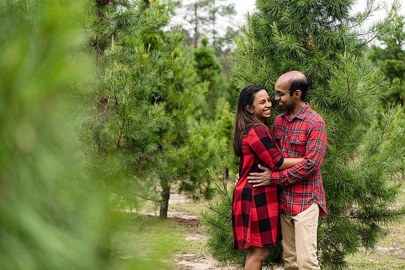 sophias-art-photo-orlando-christmas-mini-sessions-parys-family 1066-Editfinal