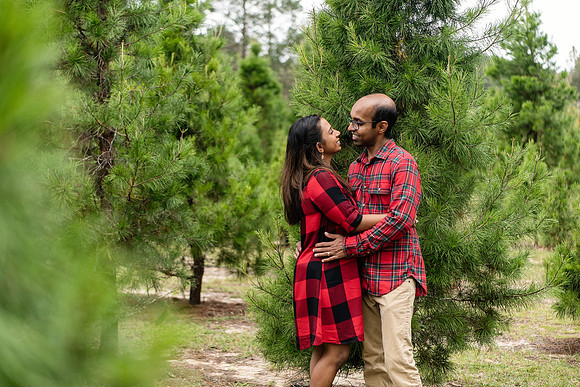 sophias-art-photo-orlando-christmas-mini-sessions-parys-family 1067-Editfinal