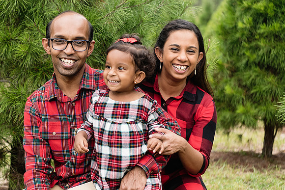 sophias-art-photo-orlando-christmas-mini-sessions-parys-family 1070-Editfinal