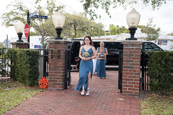 winter-park-farmers-market-wedding-erin-and-devan-selections 1179