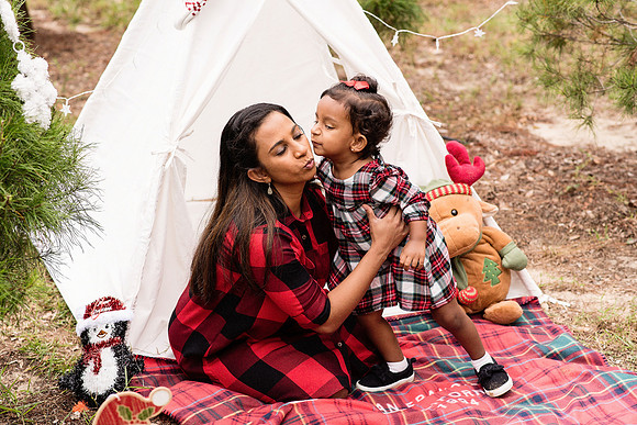 sophias-art-photo-orlando-christmas-mini-sessions-parys-family 1028final