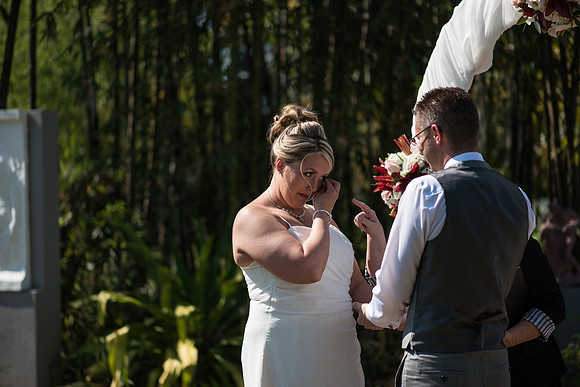 capen-house-wedding-stephanie-and-chris 3347