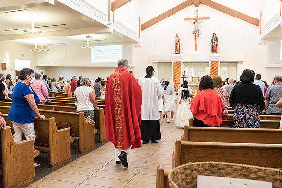 good-shepherd-first-communion-may-23 1004