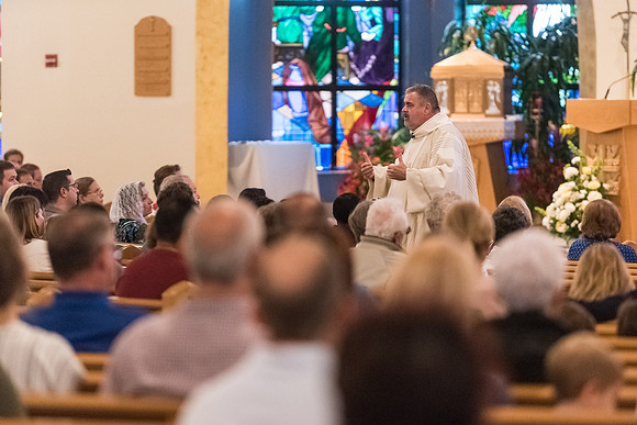Fr-Giel-40th-Anniversary-1025
