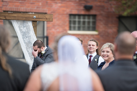 winter-park-farmers-market-wedding-erin-and-devan-selections 1209