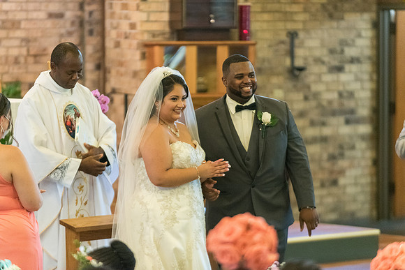 bella-collina-wedding-giselle-and-Wil-final-selections 1208