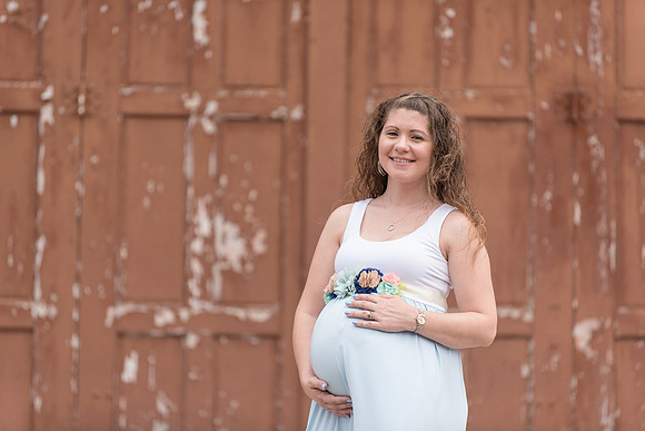 Winter-Garden-Maternity-Session-Jill-and-Fermin 10952