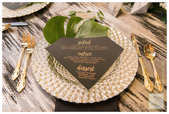 citrus-club-summer-soiree-1036