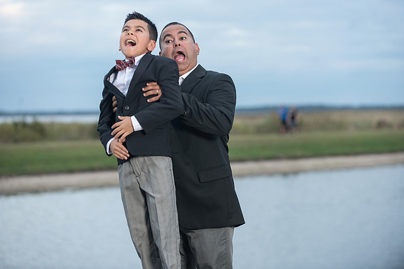 Vazqueztell Rosa Family Session 2018 1069