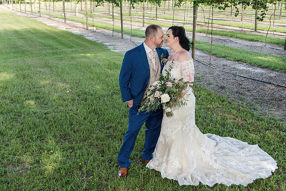 ever-after-farms-christina-and-jay 1005-Editfinal
