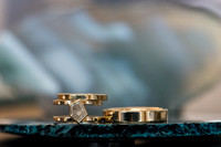 golden-bear-club-wedding-sallyann-and-gino 1021