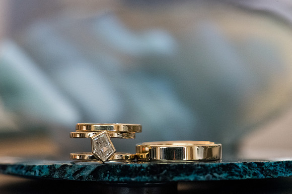 golden-bear-club-wedding-sallyann-and-gino 1021