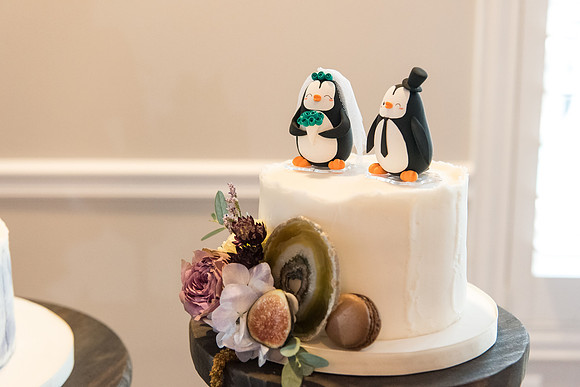 golden-bear-club-wedding-sallyann-and-gino 1509