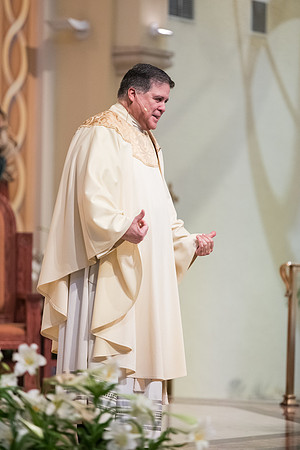 St James First Communion 2024 | April 14 | 9M 0037