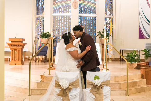 holy-redeemer-catholic-church-wedding-erika-and-ferdy 3691