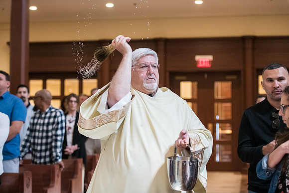 St James First Communion 2024 | April 14 | 11M 0026