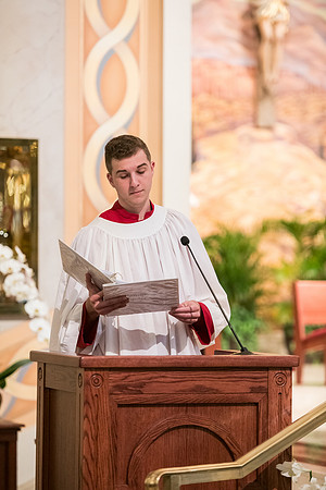 St James First Communion 2024 | April 14 | 11M 0030